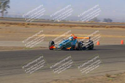 media/Oct-29-2022-CalClub SCCA (Sat) [[e05833b2e9]]/Around the Pits/